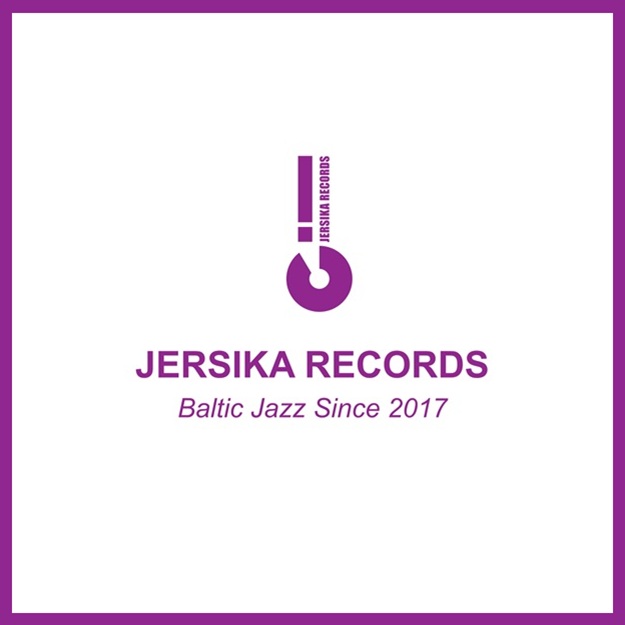 JERSIKA RECORDS